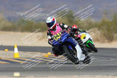 media/Jan-19-2024-Apex Assassins-CVMA Friday (Fri) [[74e94f2102]]/Trackday 1/Session 3 (Turn 5)/